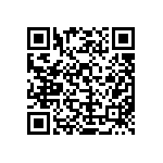 MKP385324063JC02G0 QRCode