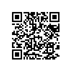 MKP385324063JC02R0 QRCode