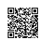 MKP385324063JDA2B0 QRCode