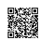 MKP385324085JFI2B0 QRCode