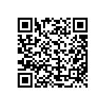 MKP385324125JC02Z0 QRCode