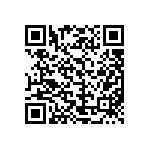 MKP385324125JFP2B0 QRCode