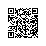 MKP385324160JFM2B0 QRCode