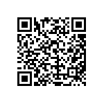 MKP385324160JI02W0 QRCode