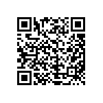 MKP385324200JII2B0 QRCode