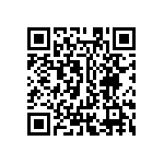 MKP385327016JBI2B0 QRCode