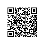 MKP385327016JBM2B0 QRCode