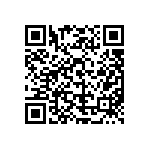 MKP385327016JC02W0 QRCode