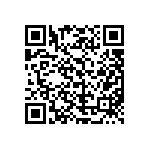 MKP385327016JCI2B0 QRCode