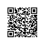 MKP385327025JB02W0 QRCode