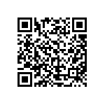 MKP385327025JCM2B0 QRCode