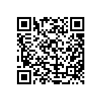 MKP385327040JB02G0 QRCode