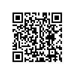 MKP385327040JB02W0 QRCode