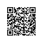 MKP385327040JC02G0 QRCode