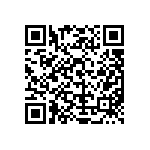 MKP385327040JC02W0 QRCode