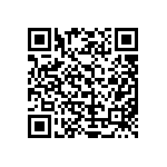 MKP385327040JCA2B0 QRCode