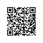 MKP385327040JCI2B0 QRCode