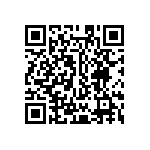 MKP385327040JCM2B0 QRCode