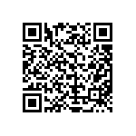 MKP385327040JDI2B0 QRCode