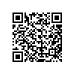 MKP385327063JC02Z0 QRCode