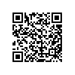 MKP385327063JFI2B0 QRCode