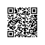 MKP385327085JC02Z0 QRCode