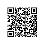 MKP385327085JFP2B0 QRCode