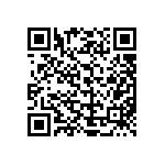 MKP385327100JC02R0 QRCode