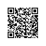 MKP385327100JFI2B0 QRCode