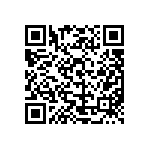 MKP385327125JF02W0 QRCode