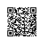 MKP385327160JC02R0 QRCode