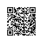 MKP385327160JFI2B0 QRCode