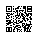 MKP385327160JIP2T0 QRCode