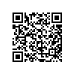 MKP385327250JKM2T0 QRCode