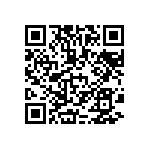 MKP385327250JKP2T0 QRCode