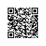 MKP385330016JC02G0 QRCode