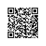 MKP385330016JCA2B0 QRCode