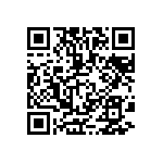 MKP385330016JCI2B0 QRCode