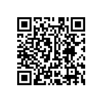 MKP385330025JBI2B0 QRCode