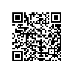 MKP385330040JBA2B0 QRCode