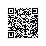 MKP385330040JCA2B0 QRCode