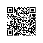 MKP385330040JCM2B0 QRCode