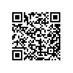 MKP385330063JC02W0 QRCode