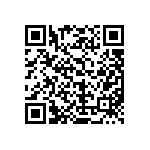 MKP385330063JDI2B0 QRCode