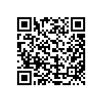 MKP385330100JC02R0 QRCode