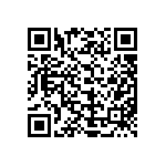 MKP385330100JC02Z0 QRCode