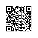 MKP385330200JI02W0 QRCode