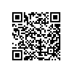 MKP385330200JII2B0 QRCode