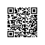 MKP385330200JIM2T0 QRCode