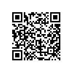 MKP385330250JKM2T0 QRCode